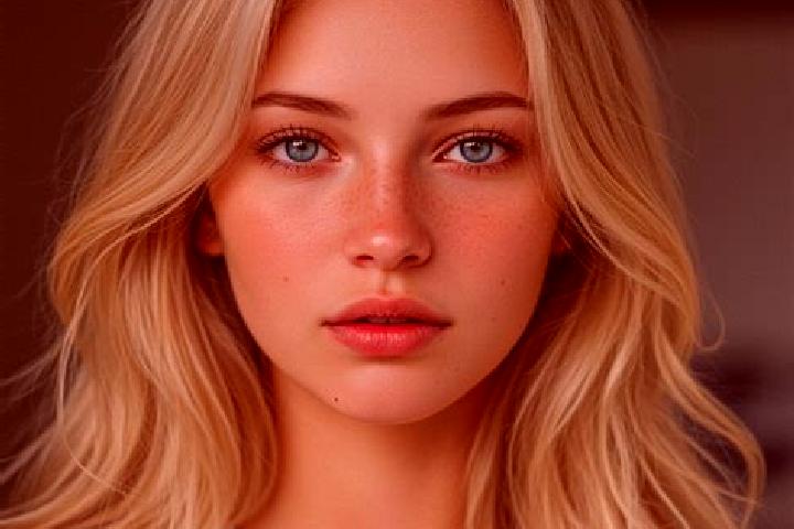 Mila, 36, a blonde amber-eyed mediterranean companion based in Musserra. Offering Deep French Kissing, Overnight, A-Level. Available for incall and outcall, ...