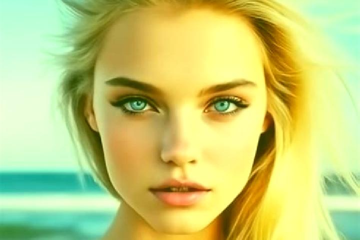 Mila, 36, a blonde blue-eyed caribbean companion based in Aigio. Offering Girlfriend Experience, Overnight, Striptease, OWO. Available for incall and outcall...