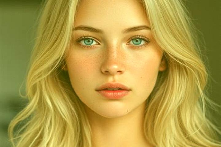 Mila, 36, a blonde dark-eyed mixed companion based in Jutiquile. Offering Prostate Massage, Roleplay, Striptease. Available for incall and outcall, overnight...