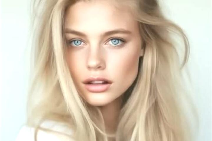 Mila, 36, a blonde grey-eyed slavic companion based in Zegoua. Offering Dinner Date, Prostate Massage, GFE, Striptease. Available for incall and outcall, day...