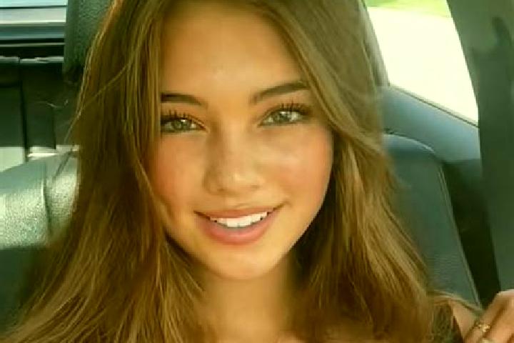 Mila, 36, a brunette brown-eyed mixed companion based in Crivina. Offering OWO, Couples, GFE. Available for incall and outcall, day and evening dates.