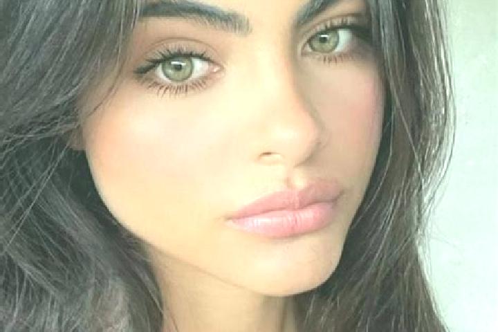 Mila, 36, a brunette dark-eyed ebony companion based in Lutisburg. Offering CIM, 69, Domination, Girlfriend Experience. Available for incall and outcall, ove...