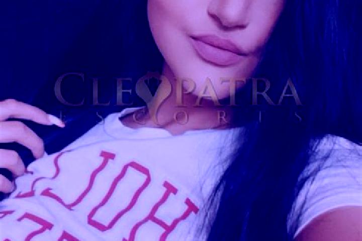 Mila, 36, a brunette grey-eyed european companion based in Osten. Offering Dinner Date, Tantra, GFE, Fetish. Available for incall and outcall, day and evenin...