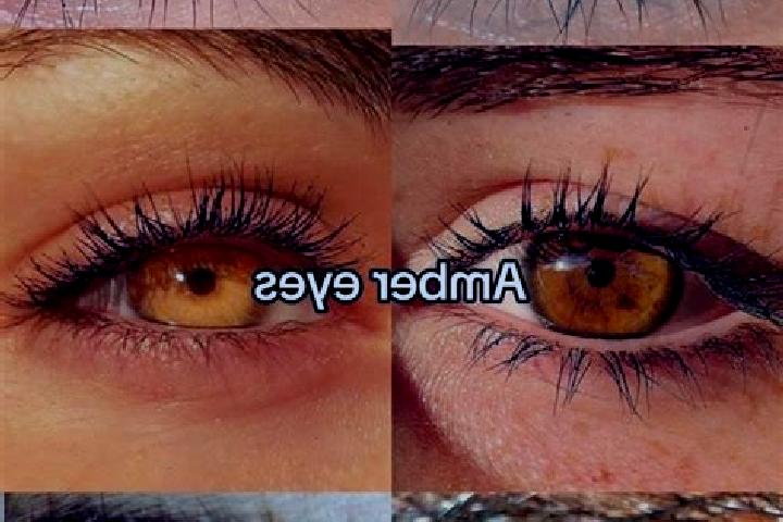 Mila, 36, a chestnut amber-eyed caribbean companion based in Hafenlohr. Offering 69, Fetish, BDSM, Couples. Available for incall and outcall, day and evening...