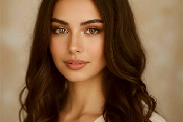 Mila, 36, a chestnut brown-eyed indian companion based in Chitarpur. Offering Tantra, Travel Companion, Duos. Available for incall and outcall, day and eveni...