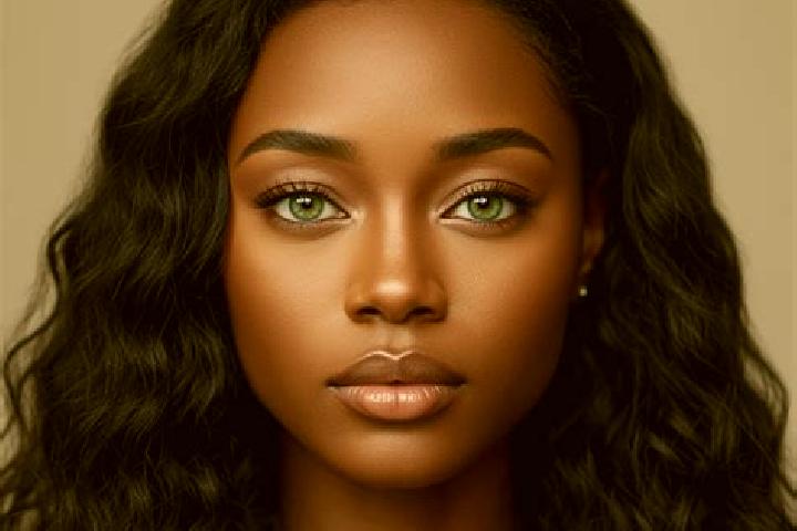 Mila, 36, a chestnut green-eyed ebony companion based in Alto. Offering Dinner Date, Striptease. Available for incall and outcall, overnight bookings available.