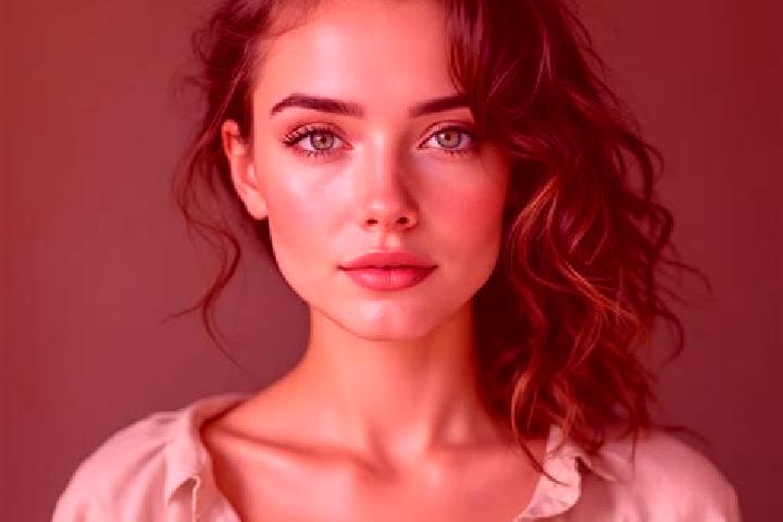 Mila, 36, a chestnut green-eyed mixed companion based in Hornberg. Offering CIM, A-Level, Roleplay, 69, Domination. Available for incall and outcall, day and...