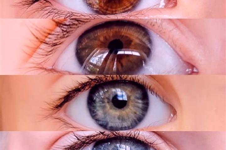 Mila, 36, a chestnut grey-eyed middle eastern companion based in Hagetmau. Offering Overnight, Duos, Couples. Available for incall and outcall, day and eveni...
