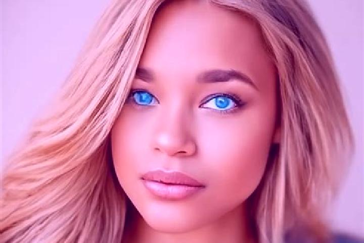 Mila, 36, a dark blonde blue-eyed latina companion based in Laissac. Offering CIM, Domination, Deep French Kissing. Available for incall and outcall, day and...