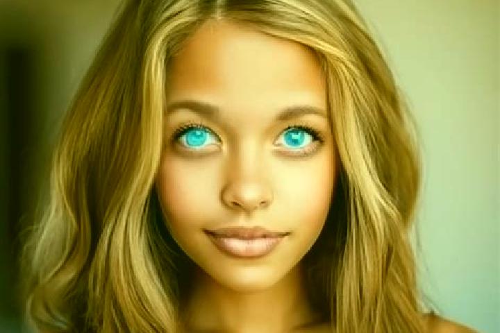 Mila, 36, a dark blonde blue-eyed mixed companion based in Karpathos. Offering Party Girl, Tantra, Overnight. Available for incall and outcall, day and eveni...