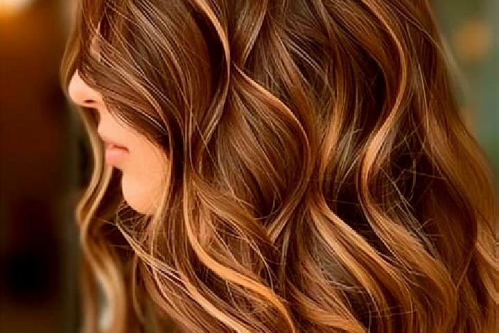 Mila, 36, a dark blonde brown-eyed caribbean companion based in Bom Conselho. Offering Overnight, Party Girl, OWO, Prostate Massage. Available for incall and...