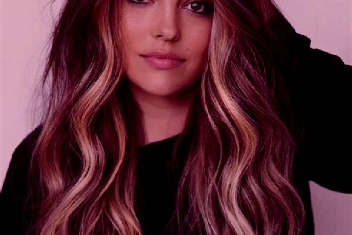 Mila, 36, a dark blonde brown-eyed caribbean companion based in Jayamitla. Offering A-Level, Deep French Kissing, Erotic Massage, Duos, Prostate Massage. Ava...