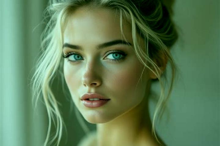 Mila, 36, a dark blonde dark-eyed slavic companion based in Niederndodeleben. Offering CIM, A-Level, 69. Available for incall and outcall, overnight bookings...