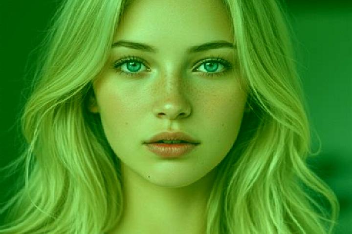 Mila, 36, a dark blonde grey-eyed mediterranean companion based in Sam Chai. Offering Travel Companion, Overnight. Available for incall and outcall, overnigh...