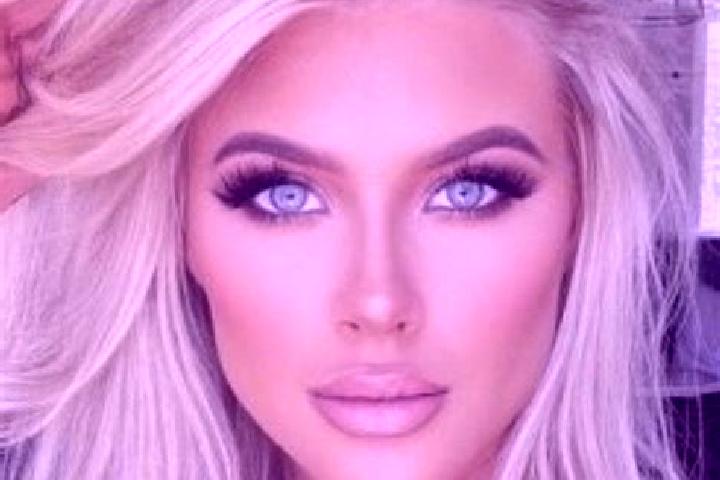 Mila, 36, a platinum blonde brown-eyed latina companion based in Lollbach. Offering Tantra, Massage, Girlfriend Experience, Travel Companion, Duos. Available...