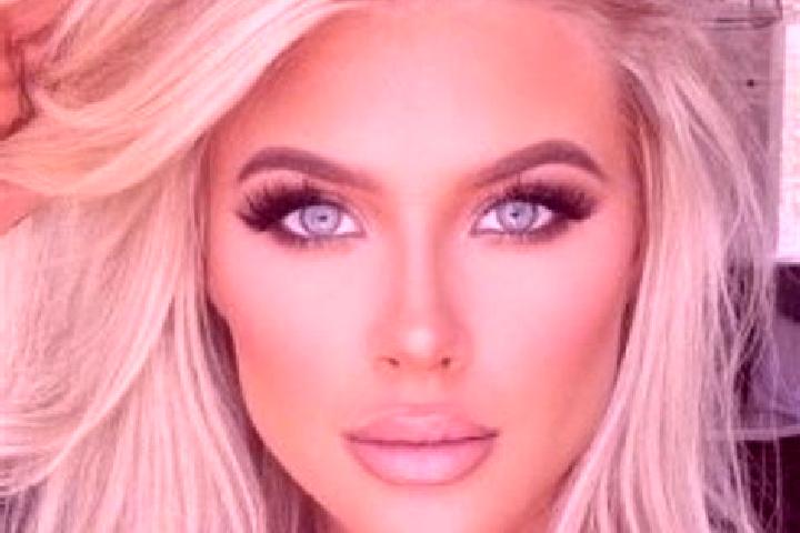 Mila, 36, a platinum blonde dark-eyed caucasian companion based in Castletown. Offering Roleplay, Erotic Massage, Striptease. Available for incall and outcal...