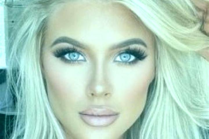 Mila, 36, a platinum blonde dark-eyed slavic companion based in Pontchateau. Offering Striptease, Roleplay, CIM, BDSM. Available for incall and outcall, day ...