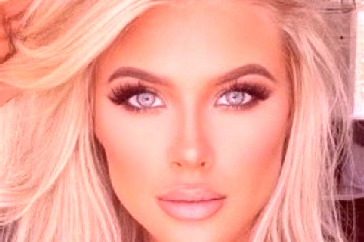 Mila, 36, a platinum blonde grey-eyed mediterranean companion based in Dompierre-sur-Yon. Offering Duos, Overnight, Tantra. Available for incall and outcall,...