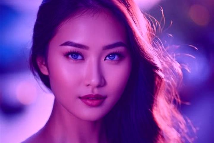Mila, 36, a red amber-eyed asian companion based in Milochori. Offering Domination, Striptease, Travel Companion. Available for incall and outcall, day and e...