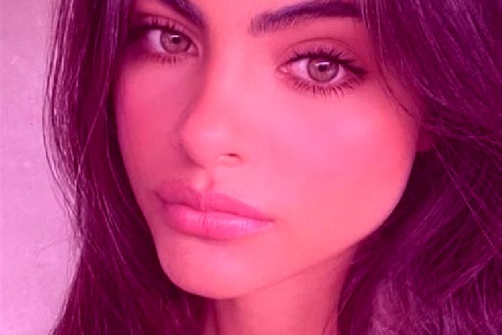 Mila, 36, a red dark-eyed caucasian companion based in Kaji. Offering Deep French Kissing, Fetish, Party Girl, Erotic Massage. Available for incall and outca...