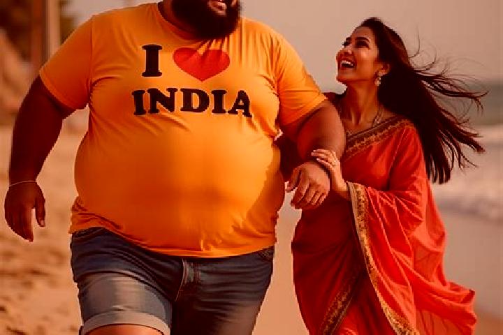 Mila, 36, a red green-eyed indian companion based in Kihoku. Offering Domination, CIM, Deep French Kissing, OWO, Girlfriend Experience. Available for incall ...