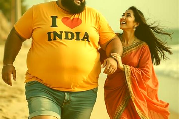 Mila, 36, a red green-eyed indian companion based in Mal-e Khalifeh. Offering Fetish, Girlfriend Experience, Duos. Available for incall and outcall, overnigh...