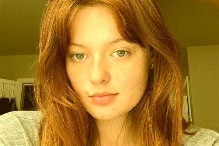 Mila, 36, a red green-eyed mixed companion based in Byromville. Offering Dinner Date, Erotic Massage, Deep French Kissing, Overnight. Available for incall an...