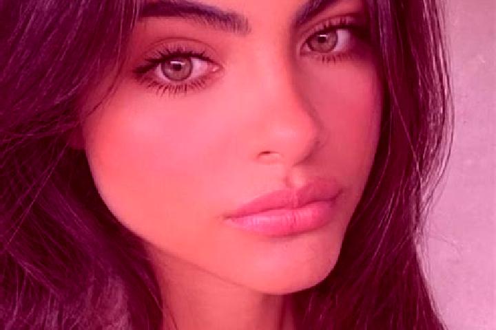Mila, 36, a red grey-eyed indian companion based in Tulsa. Offering Girlfriend Experience, OWO, Prostate Massage. Available for incall and outcall, overnight...