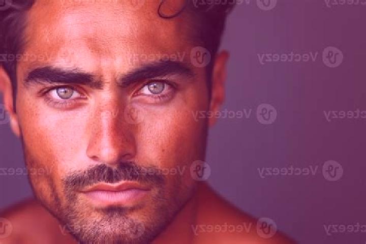 Mila, 36, a red grey-eyed middle eastern companion based in Wayland. Offering Couples, Domination, Massage, GFE, Duos. Available for incall and outcall, day ...