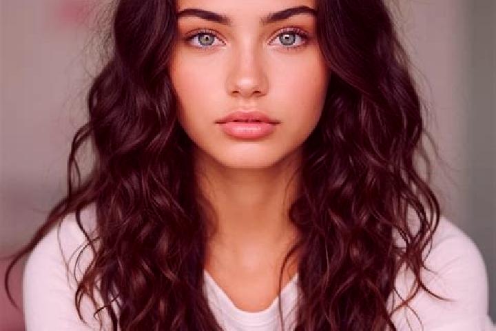 Mila, 36, a red hazel-eyed mediterranean companion based in Briar Chapel. Offering Roleplay, Overnight, Deep French Kissing. Available for incall and outcall...