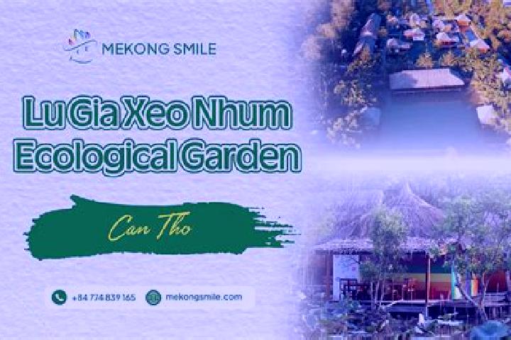 Mila, 36 — Escort in Cai Nhum, Vietnam