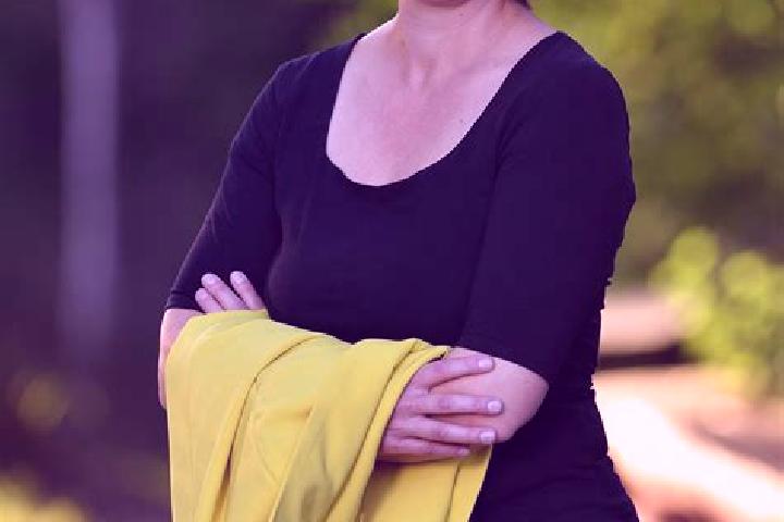 Mila, 36 — Escort in Kappel-Grafenhausen, Germany