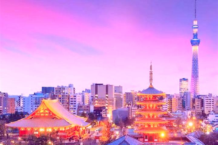 Mila, 36 — Escort in Tosu, Japan