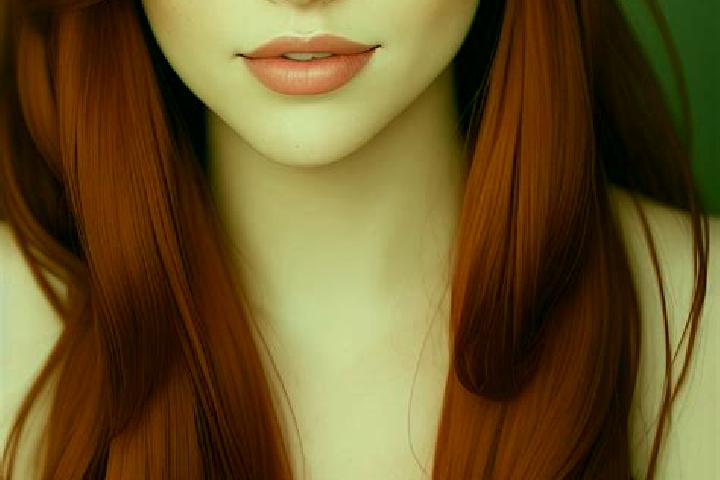Mila, 37, a auburn blue-eyed asian companion based in Cofradia. Offering Couples, 69, Girlfriend Experience, Deep French Kissing, Prostate Massage. Available...