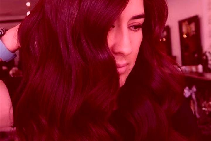 Mila, 37, a auburn dark-eyed mixed companion based in Pacaja. Offering Travel Companion, Prostate Massage, Tantra, Striptease. Available for incall and outca...