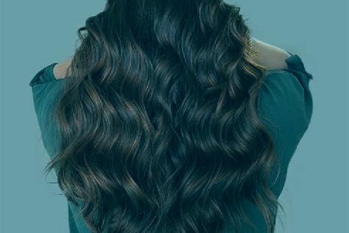 Mila, 37, a auburn grey-eyed indian companion based in Coucy-les-Eppes. Offering Striptease, Tantra, Duos, Overnight. Available for incall and outcall, day a...