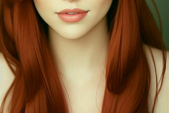 Mila, 37, a auburn grey-eyed mediterranean companion based in Las Nazarenas. Offering Party Girl, Girlfriend Experience, BDSM, Fetish. Available for incall a...