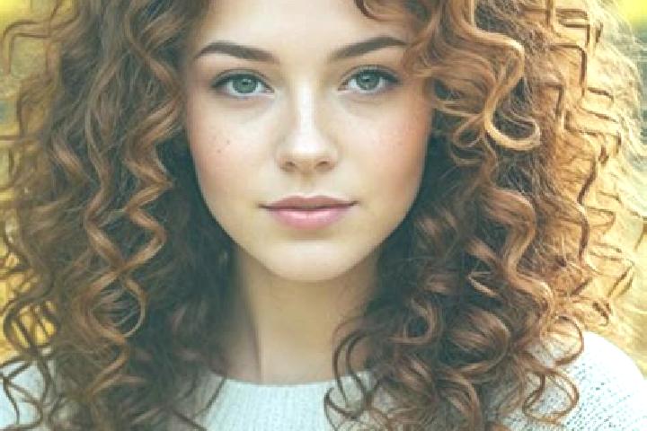 Mila, 37, a auburn grey-eyed slavic companion based in Losogo. Offering Travel Companion, GFE, Party Girl. Available for incall and outcall, day and evening ...