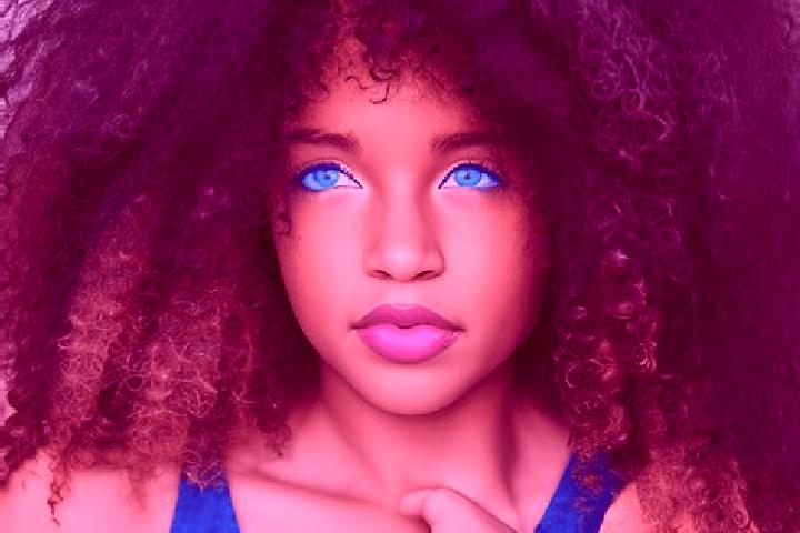 Mila, 37, a black blue-eyed mixed companion based in Pweto. Offering Massage, Domination, Girlfriend Experience, Roleplay. Available for incall and outcall, ...