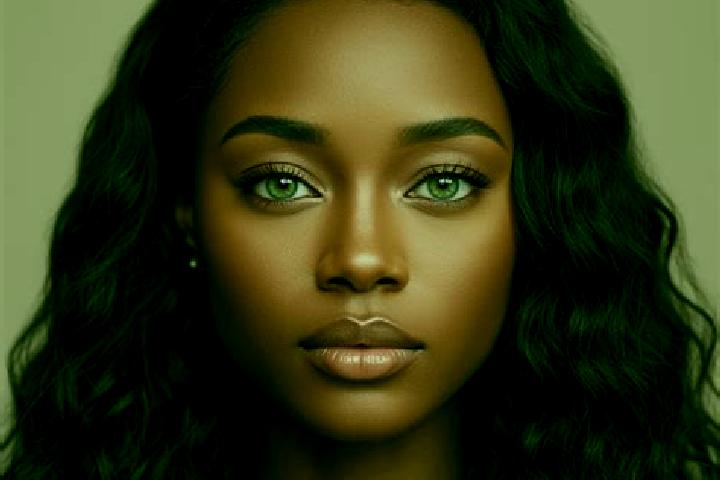 Mila, 37, a black green-eyed ebony companion based in Cheshmeh Qassaban. Offering 69, Fetish, CIM, Girlfriend Experience. Available for incall and outcall, o...