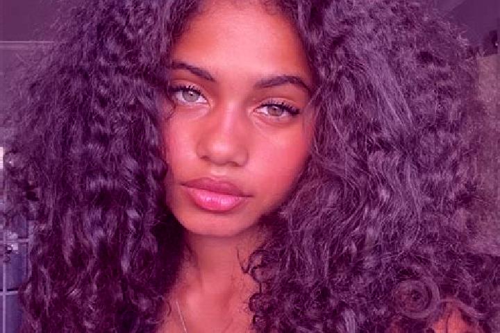 Mila, 37, a black grey-eyed ebony companion based in Tintina. Offering Overnight, Girlfriend Experience, BDSM, Erotic Massage, Roleplay. Available for incall...