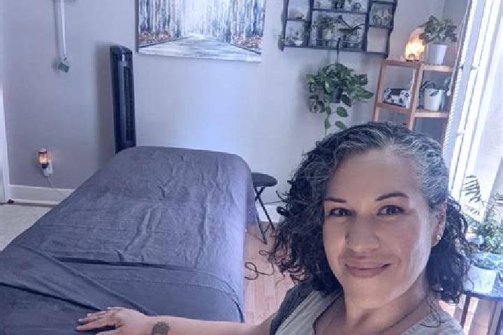 Mila, 37, a black grey-eyed indian companion based in Zerniki Wroclawskie. Offering GFE, Duos, Massage, CIM. Available for incall and outcall, overnight book...