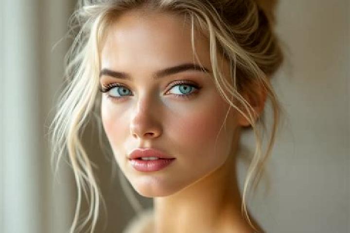 Mila, 37, a blonde blue-eyed indian companion based in Bjoernas. Offering Deep French Kissing, OWO, Party Girl, Prostate Massage. Available for incall and ou...