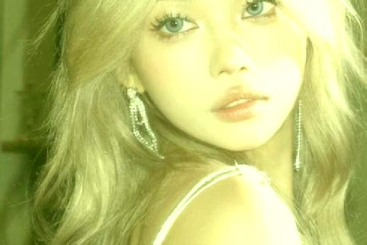 Mila, 37, a blonde dark-eyed asian companion based in Bougou. Offering BDSM, Party Girl, Girlfriend Experience, CIM, Dinner Date. Available for incall and ou...