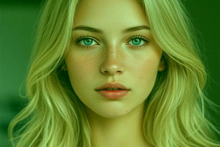 Mila, 37, a blonde dark-eyed mediterranean companion based in Perobal. Offering Striptease, Massage, Couples. Available for incall and outcall, day and eveni...