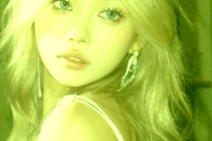 Mila, 37, a blonde grey-eyed asian companion based in Oberschoena. Offering BDSM, Deep French Kissing, Travel Companion. Available for incall and outcall, ov...