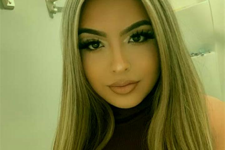 Mila, 37, a blonde grey-eyed latina companion based in Americo Brasiliense. Offering Party Girl, A-Level, OWO, Roleplay, Travel Companion. Available for inca...