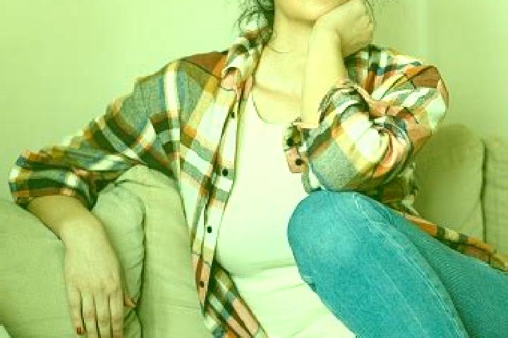 Mila, 37, a brunette blue-eyed middle eastern companion based in Horbova. Offering BDSM, Party Girl, GFE, 69. Available for incall and outcall, day and eveni...
