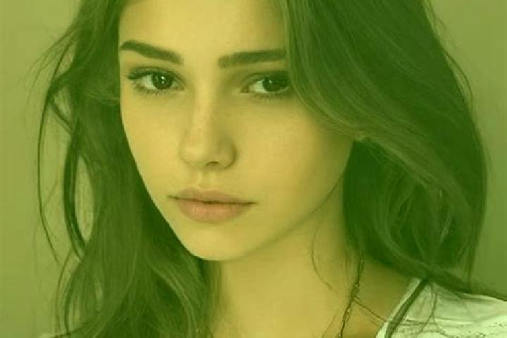 Mila, 37, a brunette brown-eyed slavic companion based in Nanzhao. Offering 69, GFE, BDSM, Deep French Kissing, Fetish. Available for incall and outcall, ove...