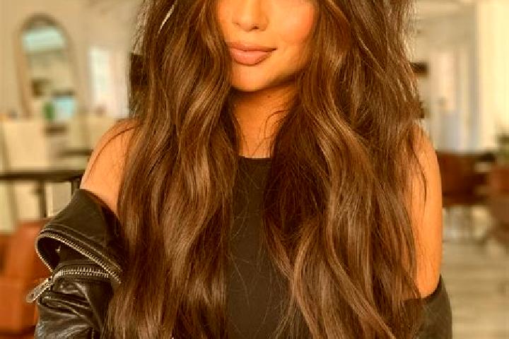 Mila, 37, a brunette dark-eyed ebony companion based in Bludesch. Offering 69, Roleplay, OWO. Available for incall and outcall, day and evening dates.